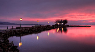 balaton.jpg