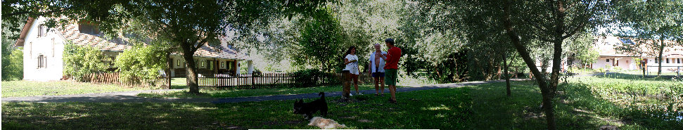 lovarda001003.jpg