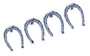 lovarda001004.jpg