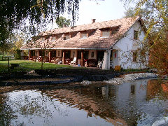 lovarda002004.jpg