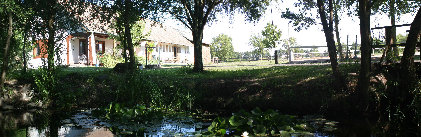 lovarda003001.jpg