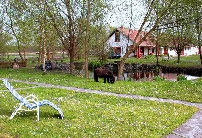 lovarda003002.jpg
