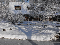lovarda003007.jpg