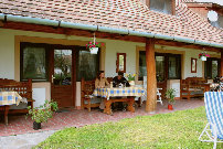 lovarda003010.jpg