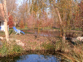 lovarda005002.jpg