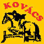 lovarda008003.jpg