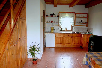lovarda009001.jpg