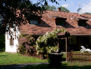 lovarda009003.jpg