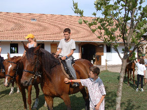 lovarda012002.jpg