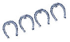 lovarda012003.jpg